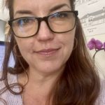 Profile photo of kerih@mac.com