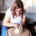 Profile photo of Lilianasousaceramicas