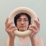Profile photo of Arezoo Torabian