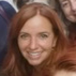 Profile photo of Ebru Göktan