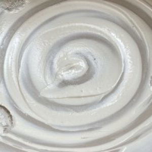 Profile photo of Ruth Ballou