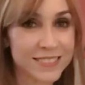 Profile photo of Lauren Guzman