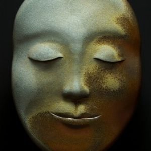 Profile photo of Jan Lovewell