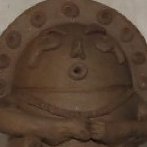 Profile photo of Patricia Tischler