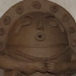 Profile photo of PatriciaCT