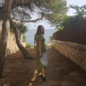 Profile photo of Monika