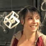 Profile photo of Szilvia Gyorgy