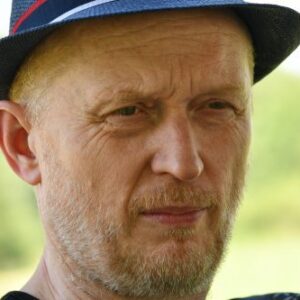 Profile photo of Devos Dominique