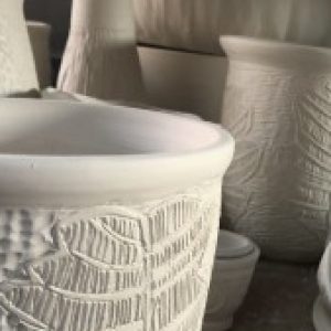 Profile photo of Amanda Poland