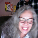 Profile photo of Robincaster