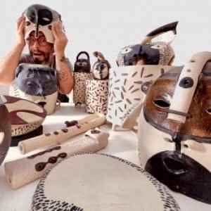 Profile photo of Hernan Vargas