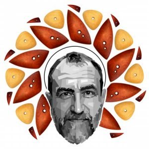 Profile photo of Troy Bungart