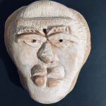 Profile photo of Victorica