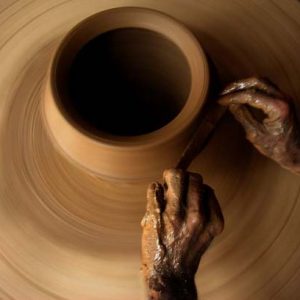 Profile photo of NINA SH