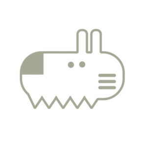 Profile photo of Aurore Decleve