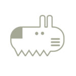 Profile photo of AuroreD