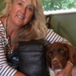 Profile photo of archie