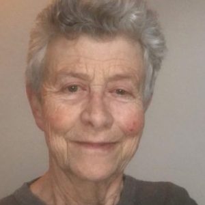 Profile photo of Lynn Dee