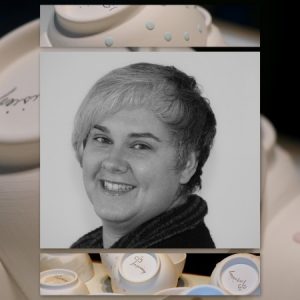 Profile photo of Chantal Parisien
