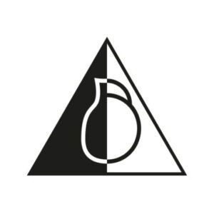 Profile photo of Chantal Parisien