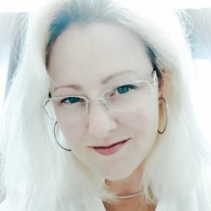 Profile photo of Lisa Dittmann