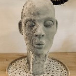 Profile photo of Nova Francis