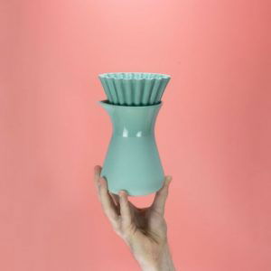 Profile photo of Petra