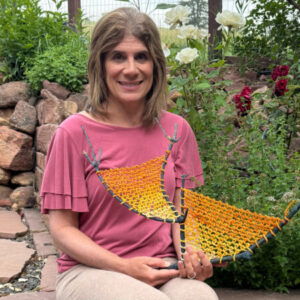 Profile photo of Paula Kehoe