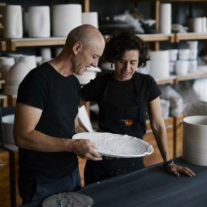 Profile photo of Ilona Topolcsanyi