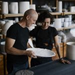 Profile photo of ilonatopolcsanyi