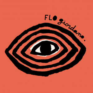 Profile photo of Florence Giordano