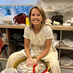 Profile photo of Cindy Gardner