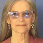 Profile photo of amyclevelandart