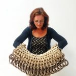 Profile photo of Cecilkemperink