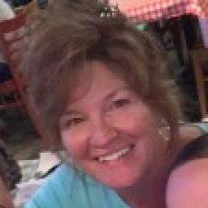 Profile photo of Donna Coulter