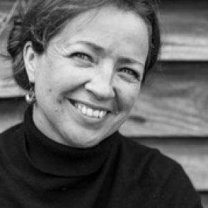 Profile photo of kate cornelius
