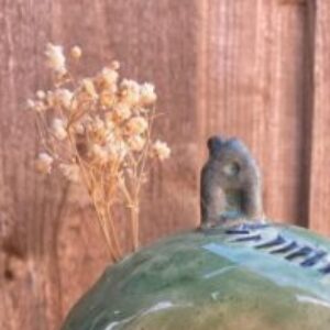 Profile photo of pinkowl65