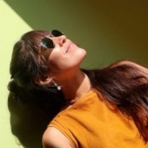 Profile photo of alejandra posada