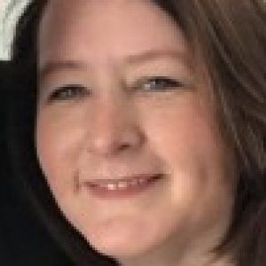 Profile photo of Becky Schwin