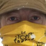 Profile photo of DrewCaines