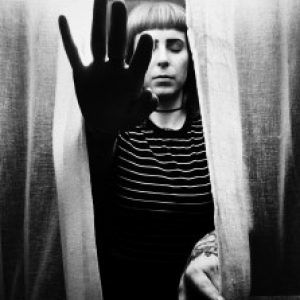 Profile photo of Jillian McGrath