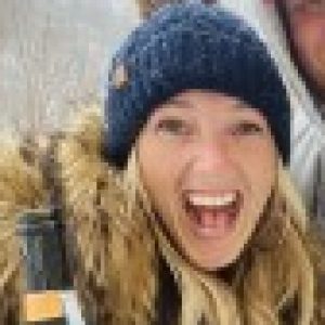 Profile photo of FawnFawn Ruch