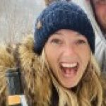 Profile photo of fawn_ruch