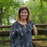 Profile photo of jennarvt