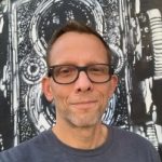 Profile photo of brotherintheblue