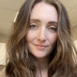 Profile photo of hld-ceramics