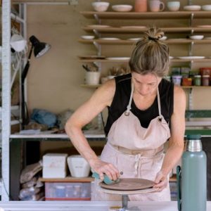 Profile photo of Teresa Pensel