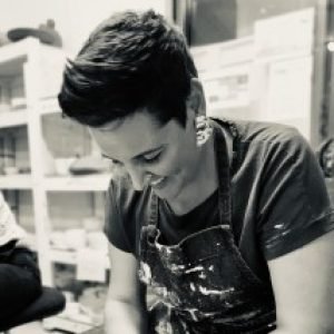 Profile photo of Anri Le Roux