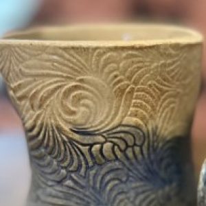 Profile photo of Joyce