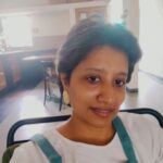 Profile photo of Snehal Kashikar